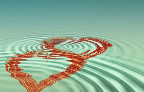 BetCoco Kaszinó Támogatás